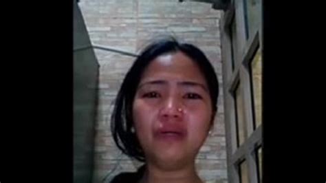 pinay maid kantutan|VIRAL Pinay Netflix & Chill na May Halong Putukan ng Tamod .